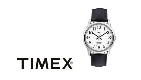 timex ure